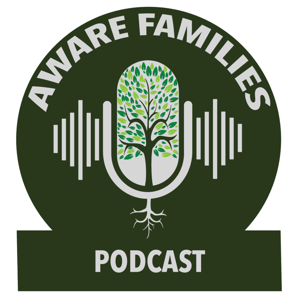 Functional Medicine Associates of Montana