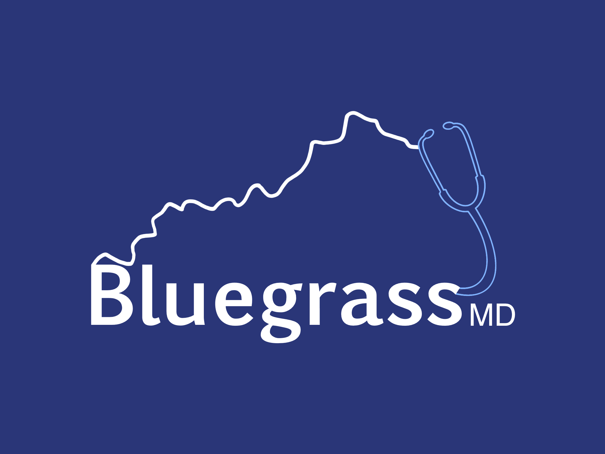 BluegrassMD