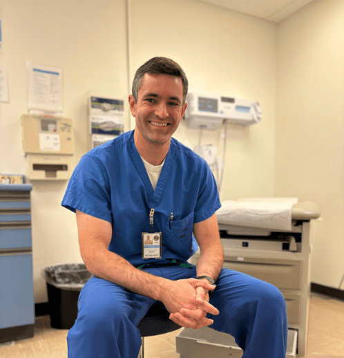 Real Health Direct Primary Care