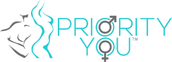 Priority You MD