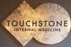 Touchstone Internal Medicine