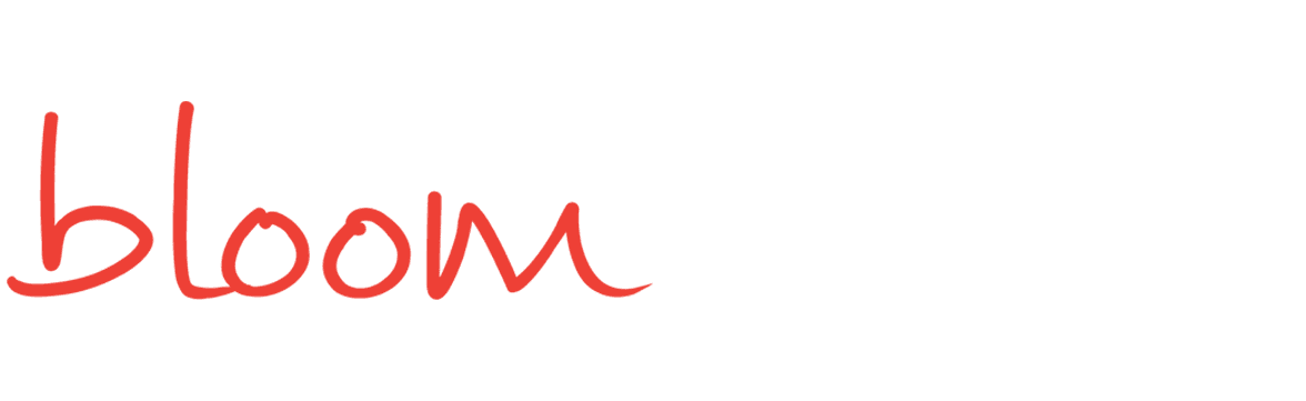 Bloom Obstetrics & Gynecology, Inc