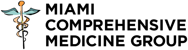 Miami Comprehensive Medicine Group