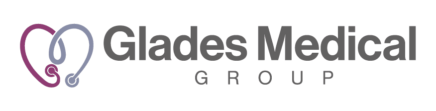 Glades Medical Group