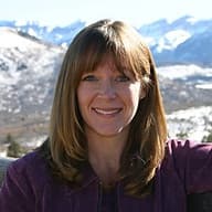 Mindy Miller MD PLLC