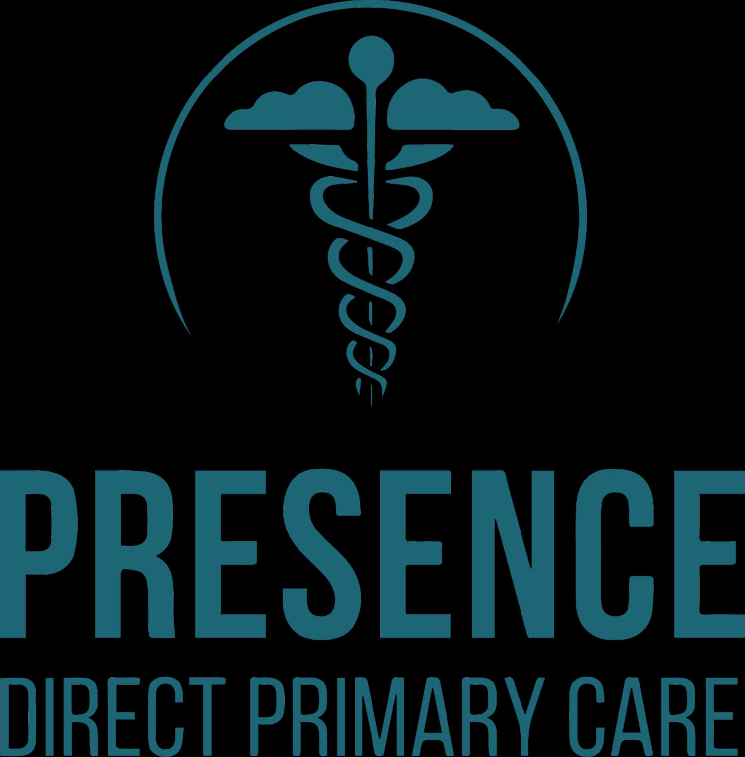 Presence Direct Primary Care