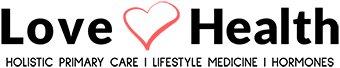 Love Health Direct Primary Care