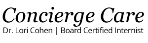 Concierge Care