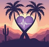 Tucson Oasis Primary Care