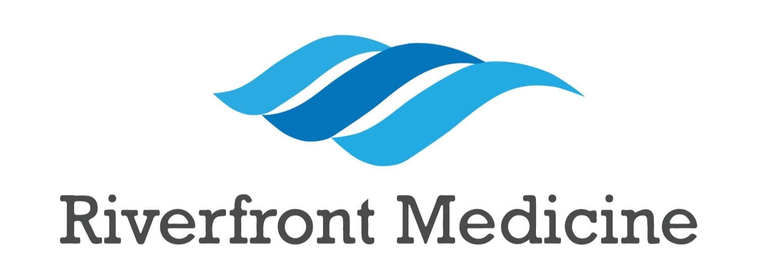 Riverfront Medicine