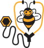 Sourwood Pediatrics logo