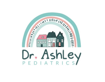 Dr. Ashley Pediatrics