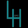 Lumina Health DPC logo