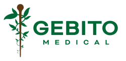 Gebito Medical