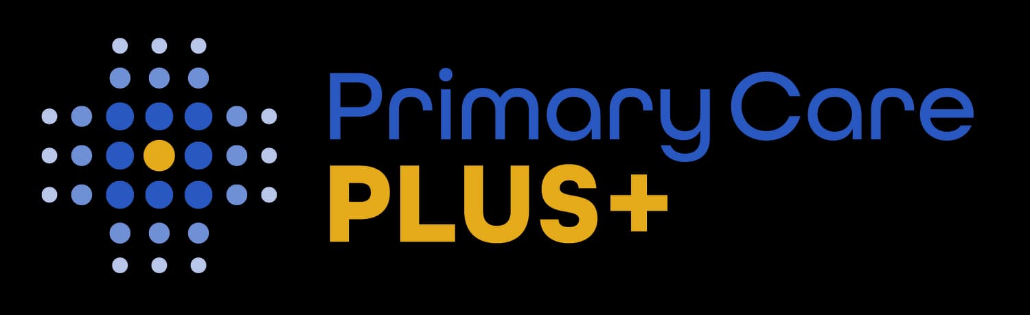 Primary Care Plus, PLLC