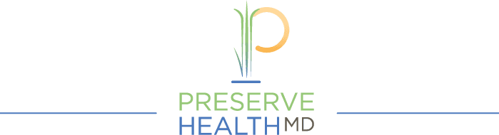 Preserve Health MD