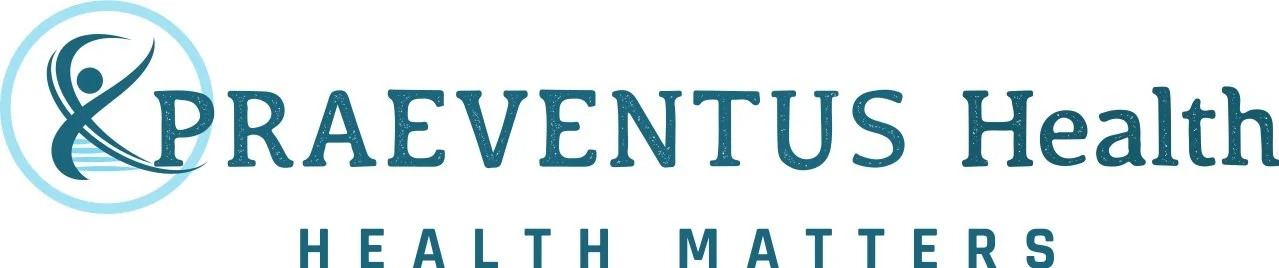 Praeventus Health