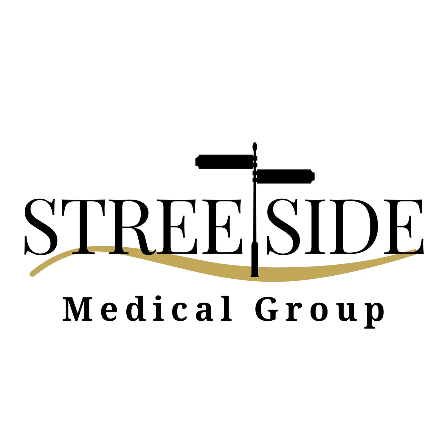 Streetside Medical Group