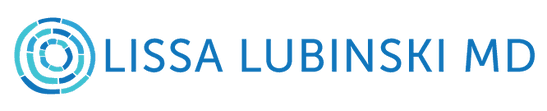 Lissa Lubinski MD