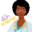 Rising Star Pediatrics logo