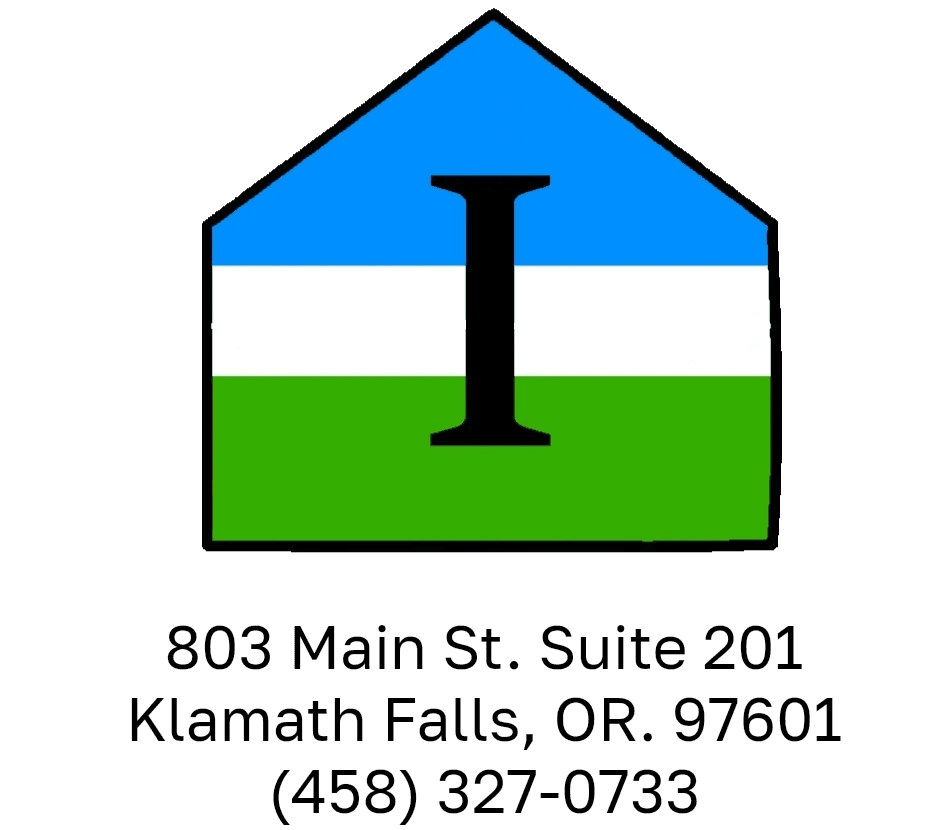 Independent Medicine