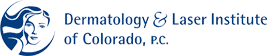 Dermatology & Laser Institute of Colorado