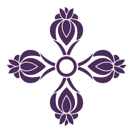 Noble Journey Primary Care