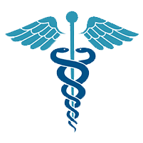 Premium Healthcare logo