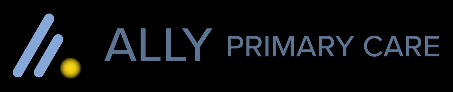 Ally Primary Care