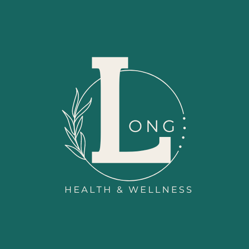 Long Health & Wellness