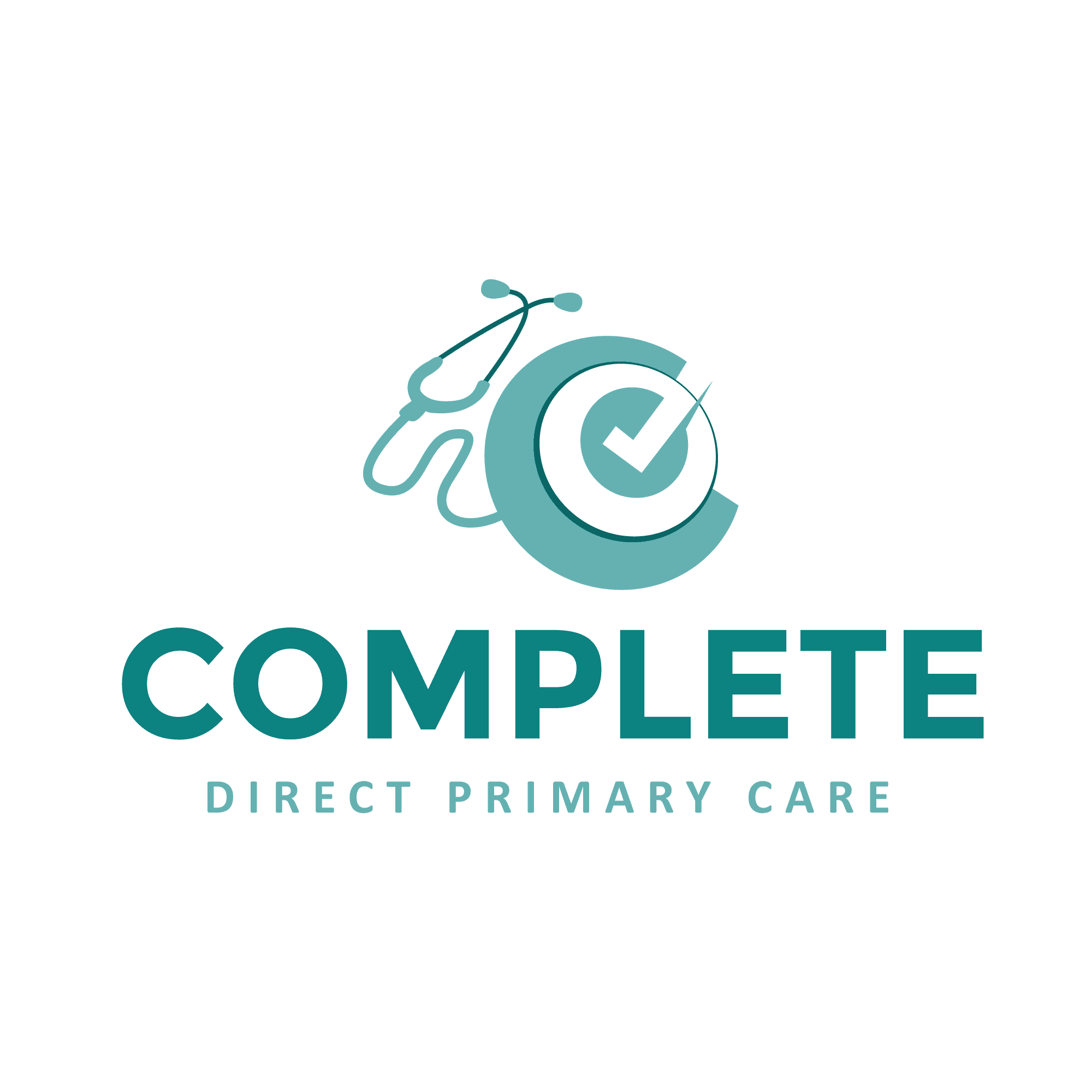 Complete Direct Primary Care