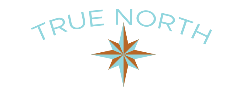 True North Direct Primary Care