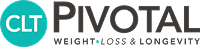 Pivotal Weight Loss & Longevity