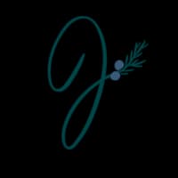 Juniper Pediatrics logo