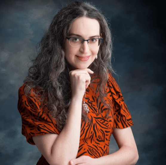 Vigil Family Medicine