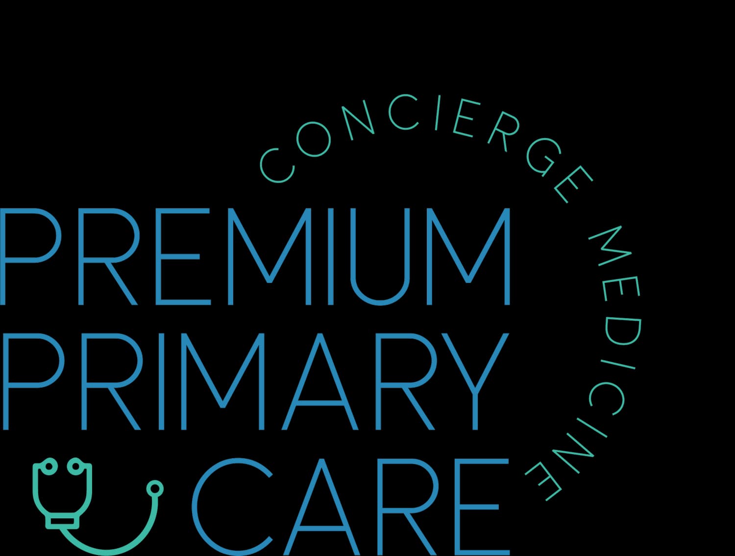 Premium Primary Care