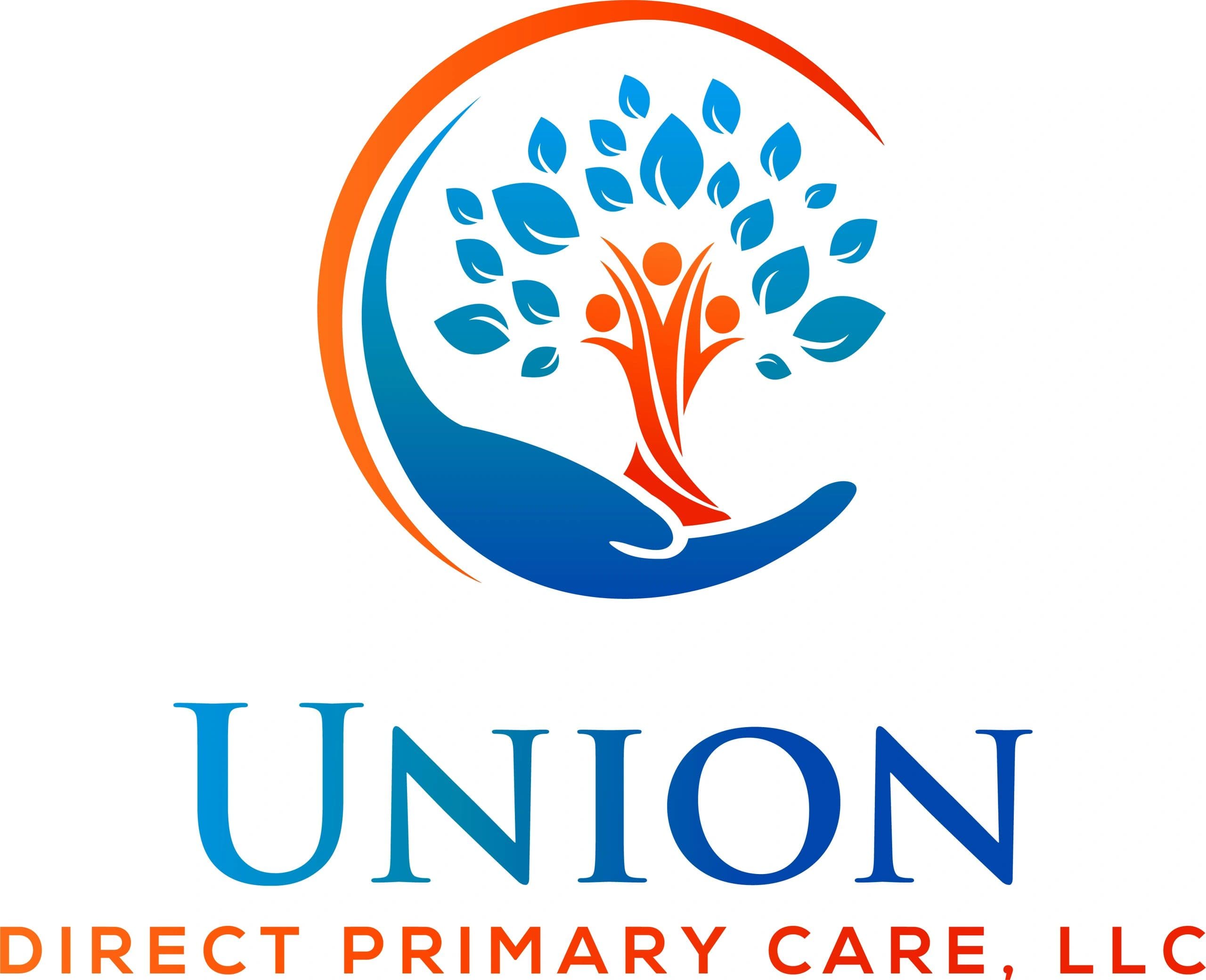 Union Direct Primary Care LLC