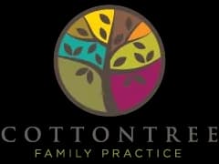 Cottontree Family Practice
