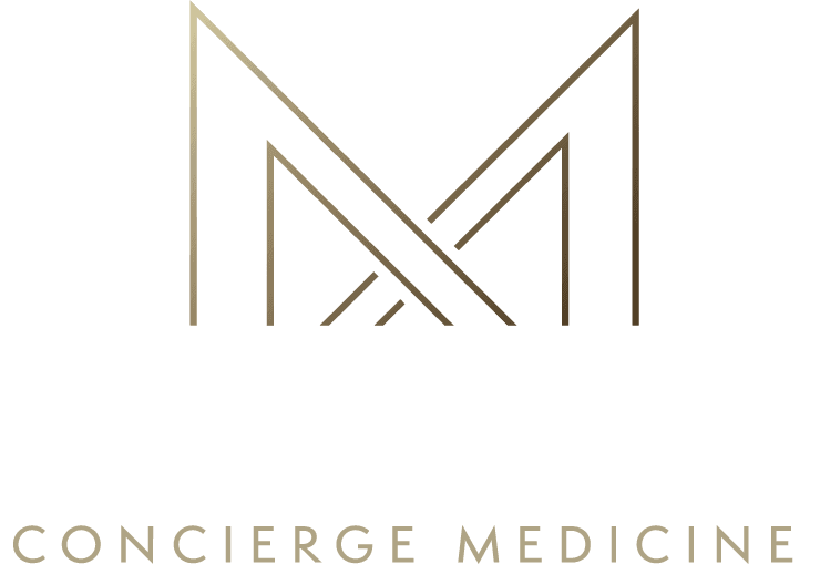 Montecito Concierge Medicine