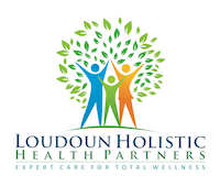 Loudoun Holistic Health Partners