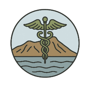 Kaimana Hila Direct Primary Care LLC and Optimal HealthCare Direct LLC
