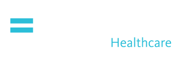Equality Healthcare logo