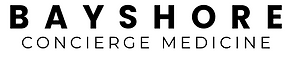 Bayshore Concierge Medicine