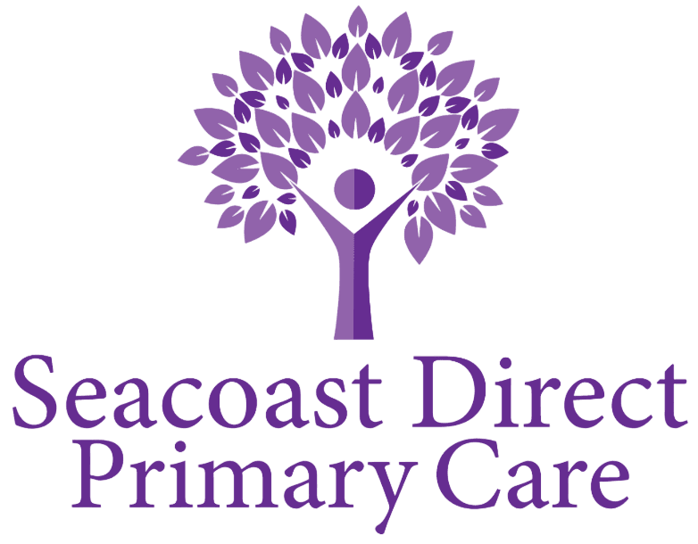 Seacoast Direct Primary Care