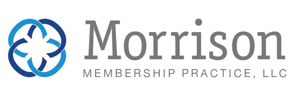 Dr. Alan Morrison Concierge Program