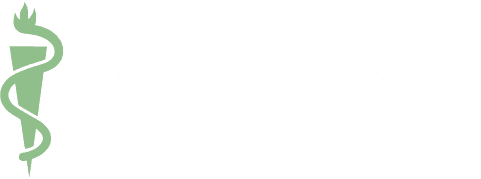 Western Foothills Direct Primary Care