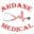 Ardane Medical