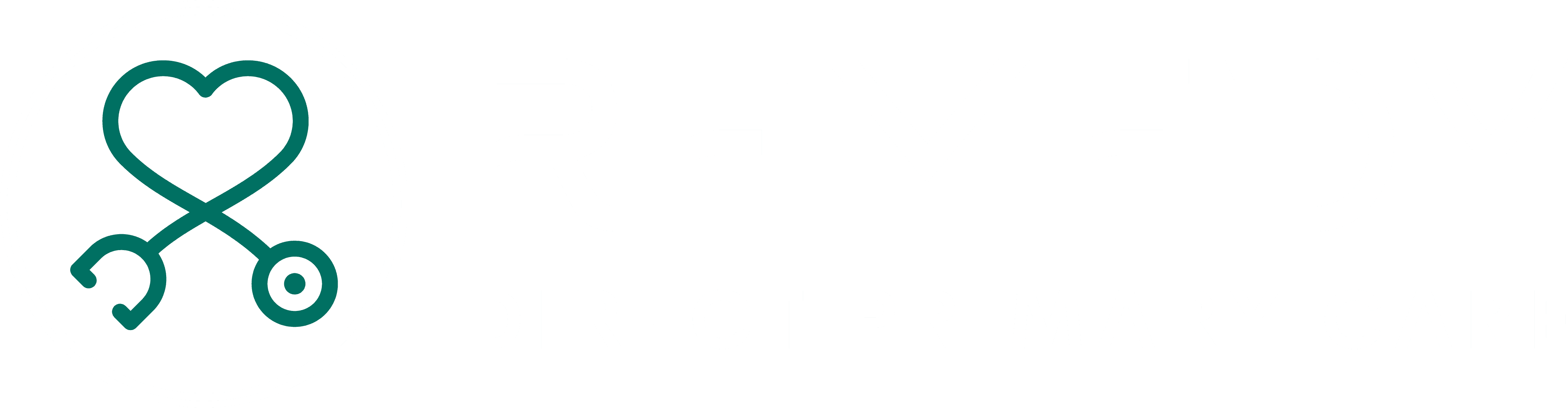 Remedy Direct Primary Care logo