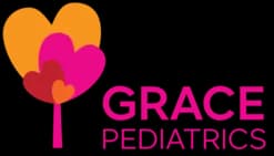 Grace Pediatrics