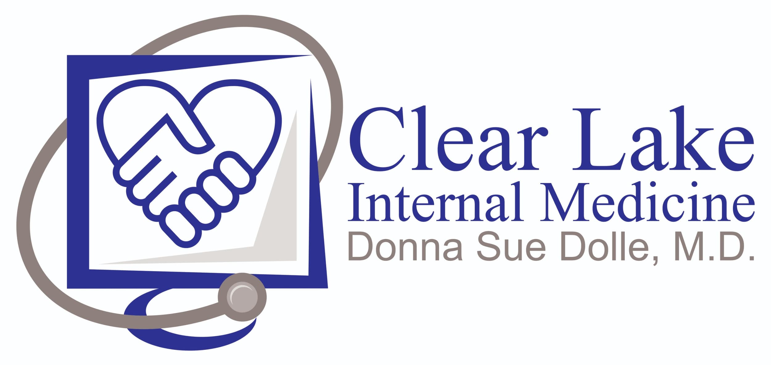 Clear Lake Internal Medicine